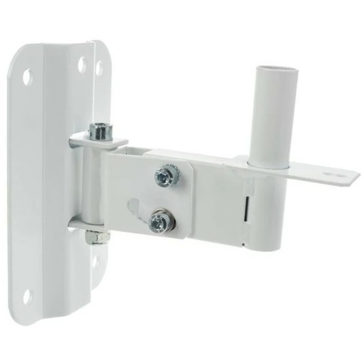 Acquista FBT SJ-8 WHT online | Merula Strumenti Musicali