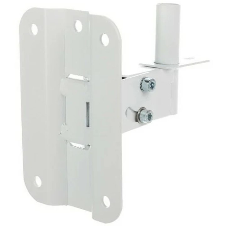 Acquista FBT SJ-8 WHT online | Merula Strumenti Musicali