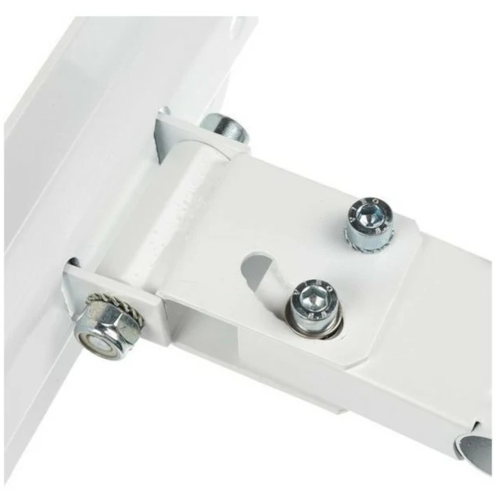Acquista FBT SJ-8 WHT online | Merula Strumenti Musicali