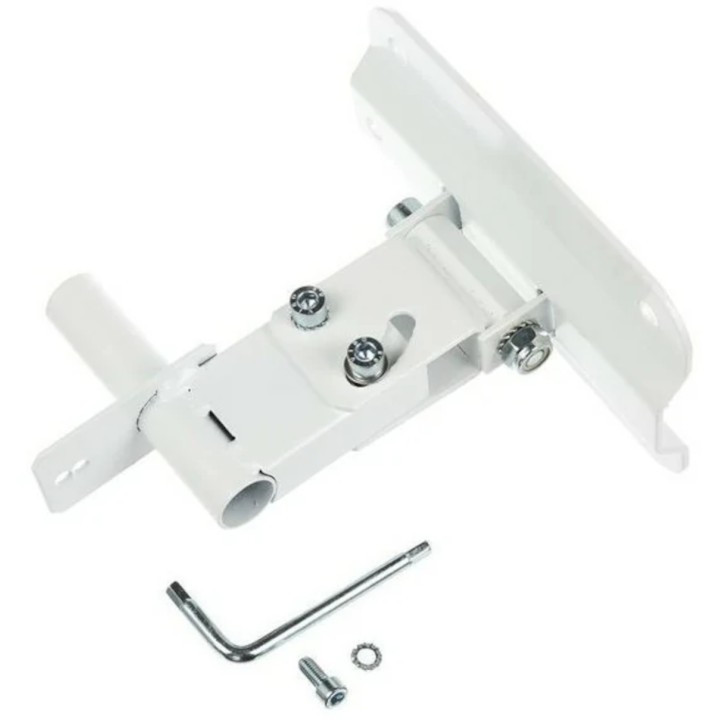 Acquista FBT SJ-8 WHT online | Merula Strumenti Musicali