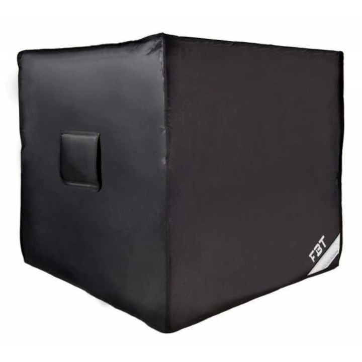 Acquista FBT SL-C 112 SUBLINE 112 online | Merula Strumenti Musicali
