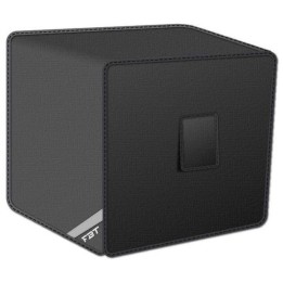 Acquista FBT SL-C 115 SUBLINE 115 online | Merula Strumenti Musicali