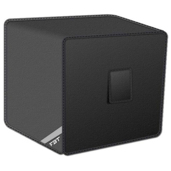Acquista FBT SL-C 115 SUBLINE 115 online | Merula Strumenti Musicali