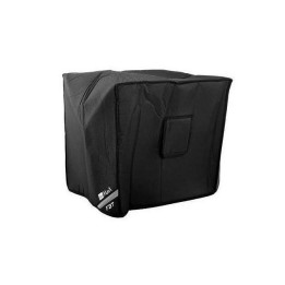 Acquista FBT SL-CH118 online | Merula Strumenti Musicali