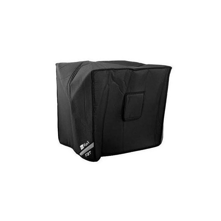 Acquista FBT SL-CH118 online | Merula Strumenti Musicali