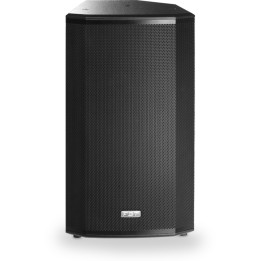 Acquista FBT VENTIS 115A online | Merula Strumenti Musicali
