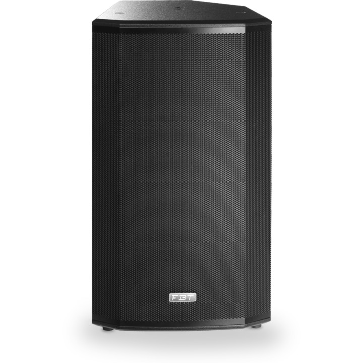 Acquista FBT VENTIS 115A online | Merula Strumenti Musicali
