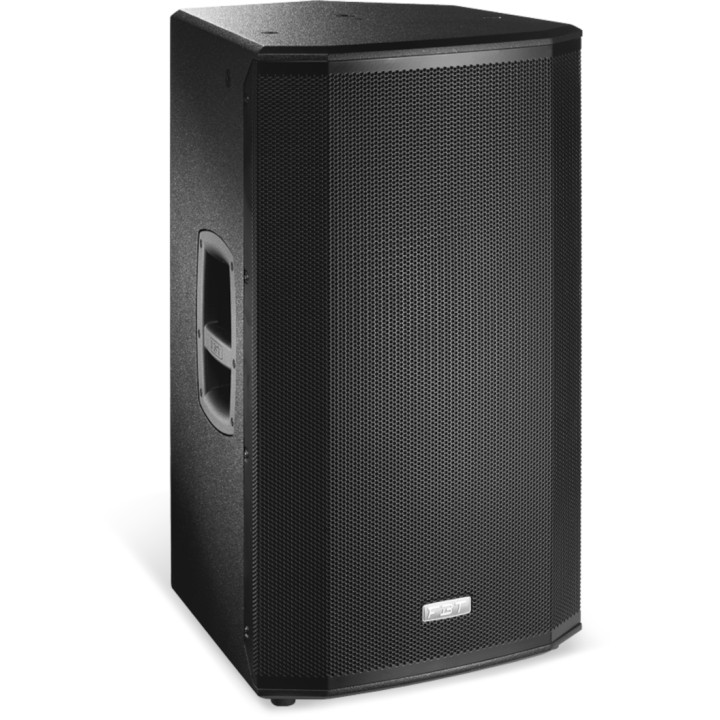 Acquista FBT VENTIS 115A online | Merula Strumenti Musicali