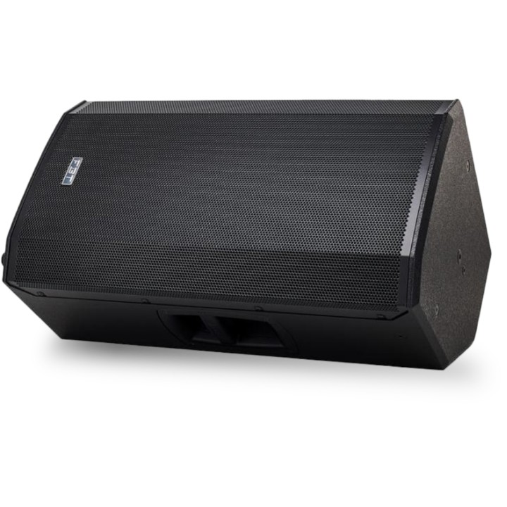Acquista FBT VENTIS 115A online | Merula Strumenti Musicali