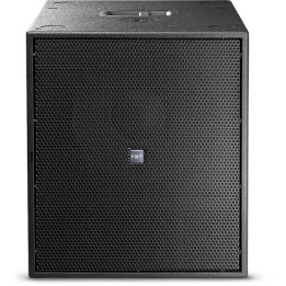 Acquista FBT Vha 118.2 Sa (Esposti) online | Merula Strumenti Musicali