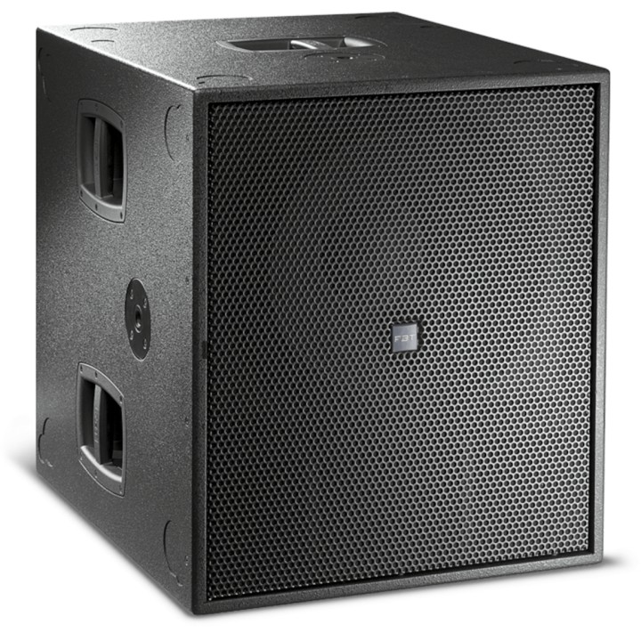 Acquista FBT Vha 118.2 Sa (Esposti) online | Merula Strumenti Musicali
