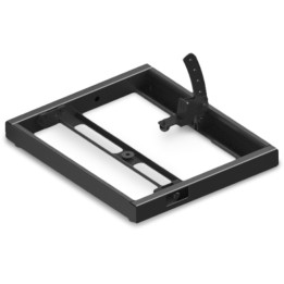 Acquista FBT Vha-B 406 online | Merula Strumenti Musicali