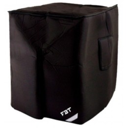 Acquista FBT Vha-C 118s online | Merula Strumenti Musicali