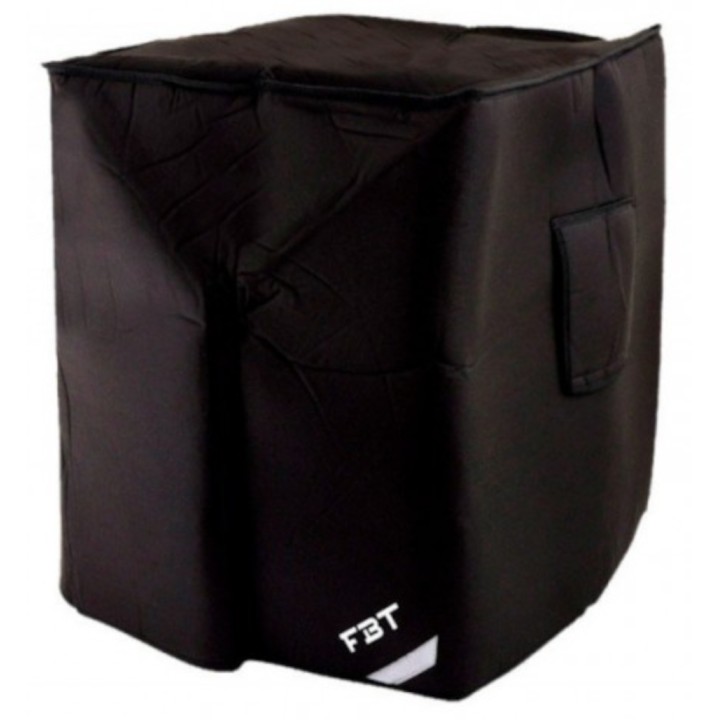 Acquista FBT Vha-C 118s online | Merula Strumenti Musicali