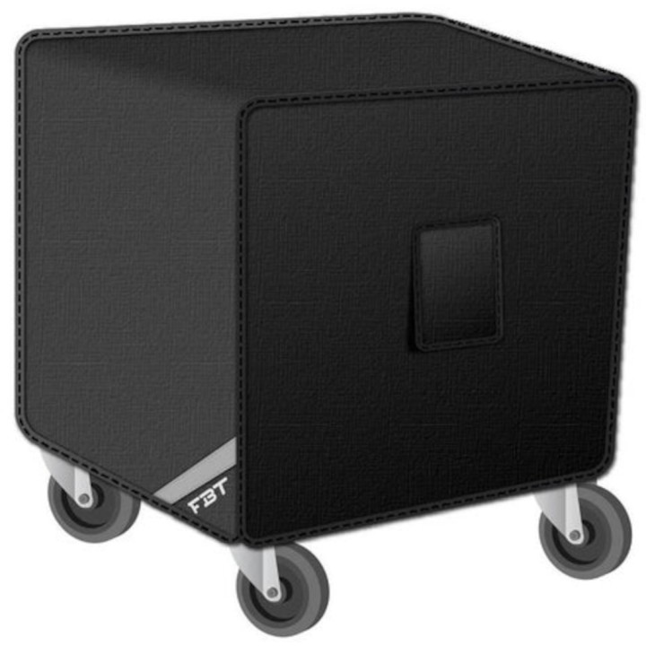 Acquista FBT XS-CH 15S online | Merula Strumenti Musicali