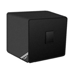 Acquista FBT XS-C 15S online | Merula Strumenti Musicali