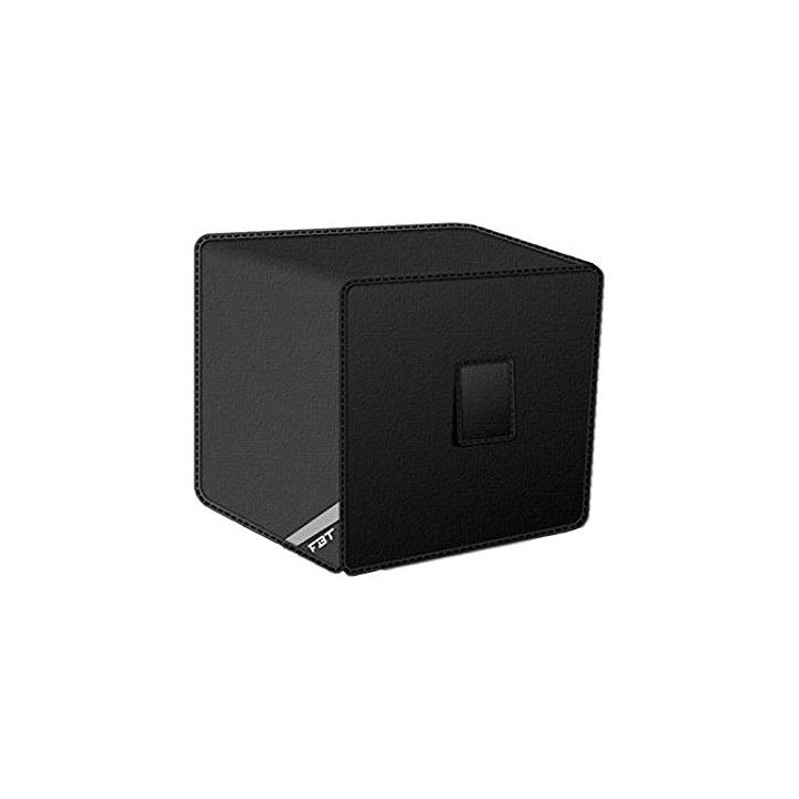 Acquista FBT XS-C 15S online | Merula Strumenti Musicali