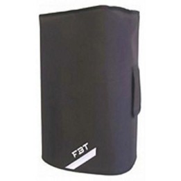 Acquista FBT XP-C 15 online | Merula Strumenti Musicali