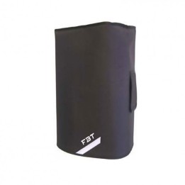 Acquista FBT XL-C10 - COVER X-LITE 110A online | Merula Strumenti Musicali