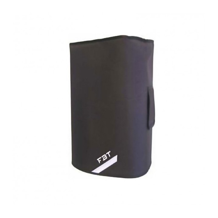 Acquista FBT XL-C10 - COVER X-LITE 110A online | Merula Strumenti Musicali