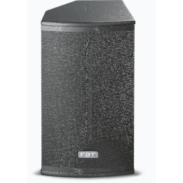 Acquista FBT X-PRO 112A online | Merula Strumenti Musicali