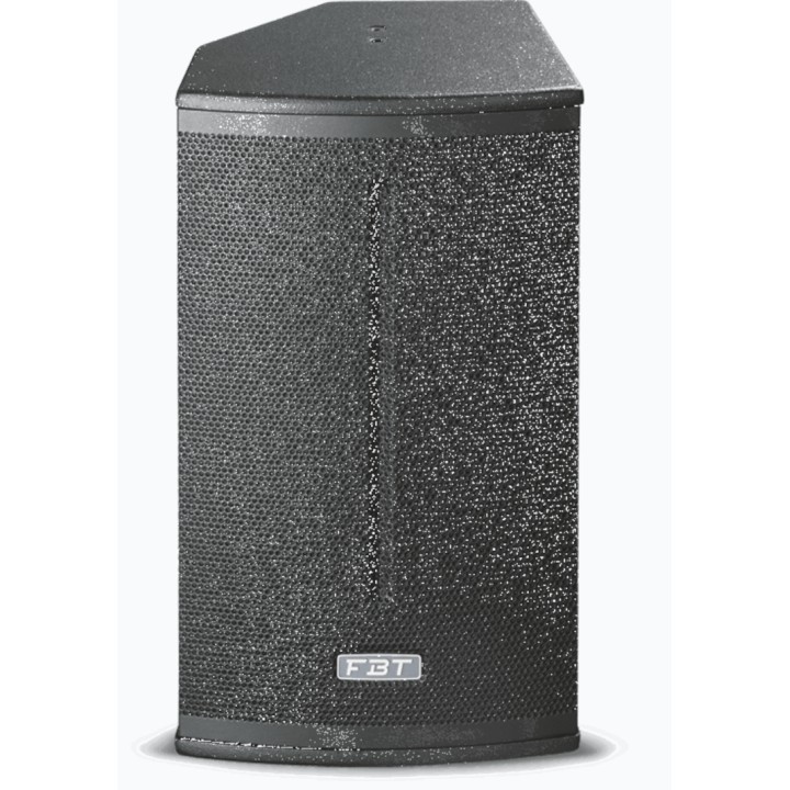 Acquista FBT X-PRO 112A online | Merula Strumenti Musicali