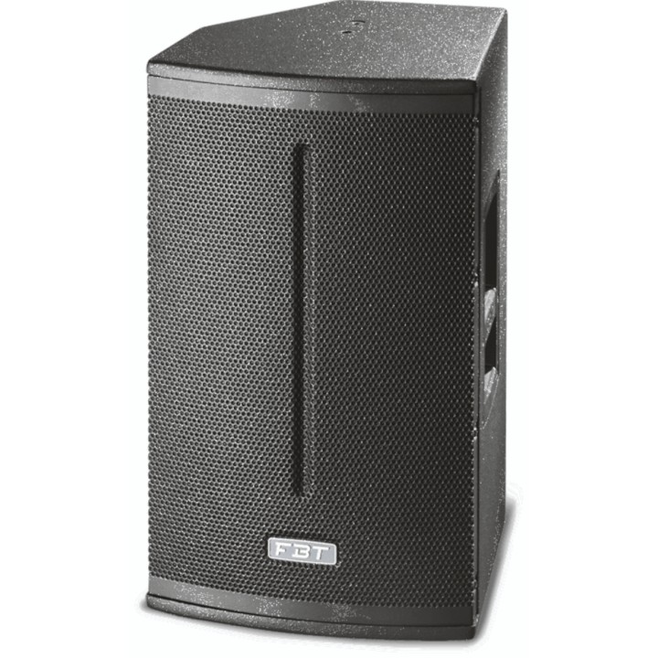 Acquista FBT X-PRO 112A online | Merula Strumenti Musicali