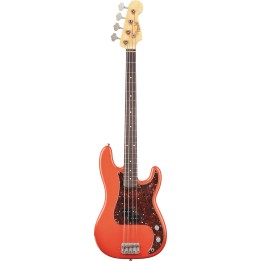 Acquista FENDER Pino Palladino P-Bass Rel - Frdodsd 9235001329 online | Merula Strumenti Musicali