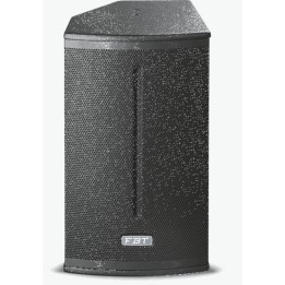 Acquista FBT X-Pro 110a online | Merula Strumenti Musicali