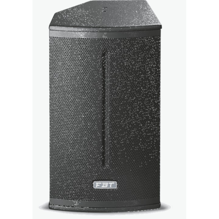 Acquista FBT X-Pro 110a online | Merula Strumenti Musicali