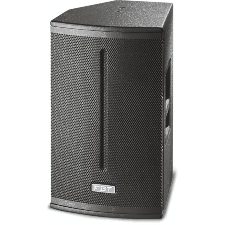 Acquista FBT X-Pro 110a online | Merula Strumenti Musicali