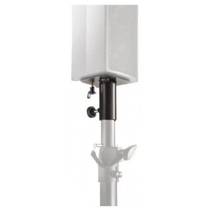 Acquista FBT Vt-S 604 online | Merula Strumenti Musicali