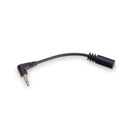 Acquista ROCKPOWER RBO Power Ace Con 3,5 online | Merula Strumenti Musicali