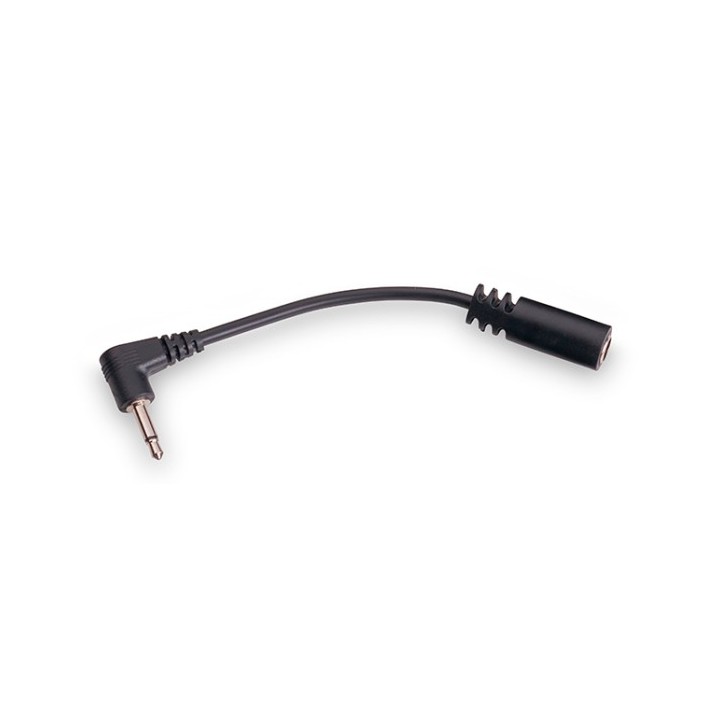 Acquista ROCKPOWER RBO Power Ace Con 3,5 online | Merula Strumenti Musicali