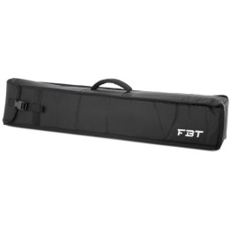 Acquista FBT Vt-C 604 online | Merula Strumenti Musicali