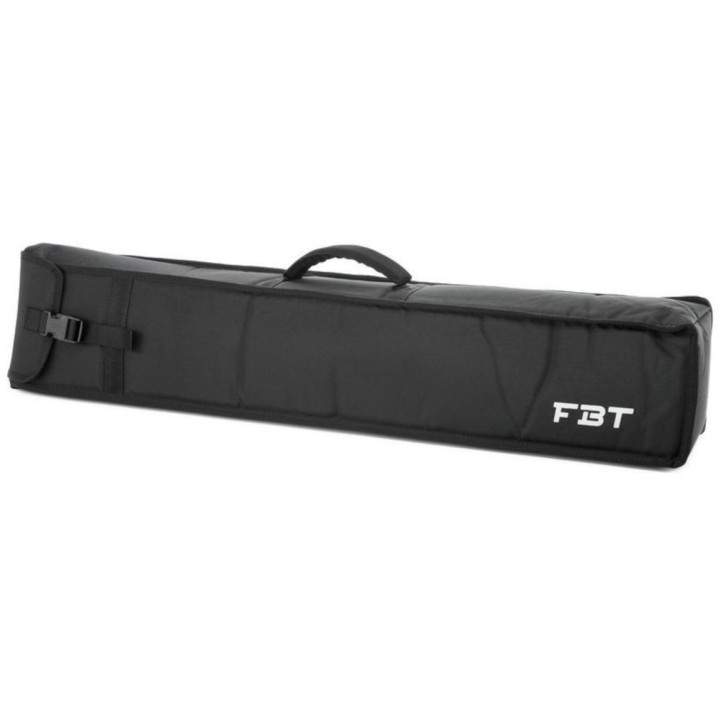 Acquista FBT Vt-C 604 online | Merula Strumenti Musicali
