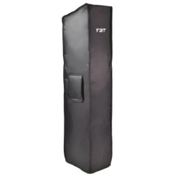 Acquista FBT Vt-C 406 online | Merula Strumenti Musicali