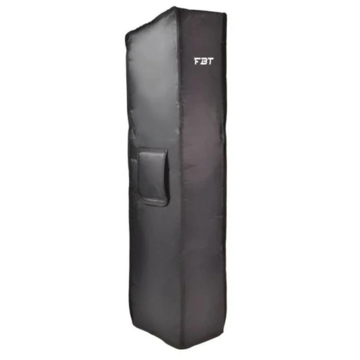 Acquista FBT Vt-C 406 online | Merula Strumenti Musicali
