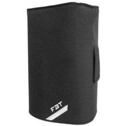 Acquista FBT VV-C 212 online | Merula Strumenti Musicali