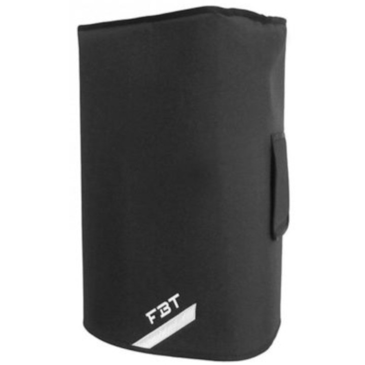 Acquista FBT VV-C 212 online | Merula Strumenti Musicali