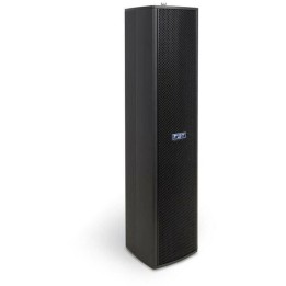 Acquista FBT Vt-Sc59 604 online | Merula Strumenti Musicali