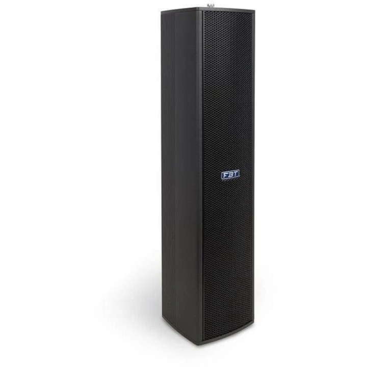 Acquista FBT Vt-Sc59 604 online | Merula Strumenti Musicali