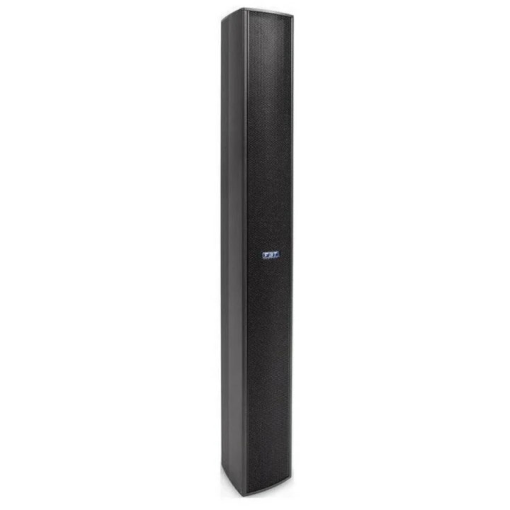 Acquista FBT Vt-Sc114 604 online | Merula Strumenti Musicali