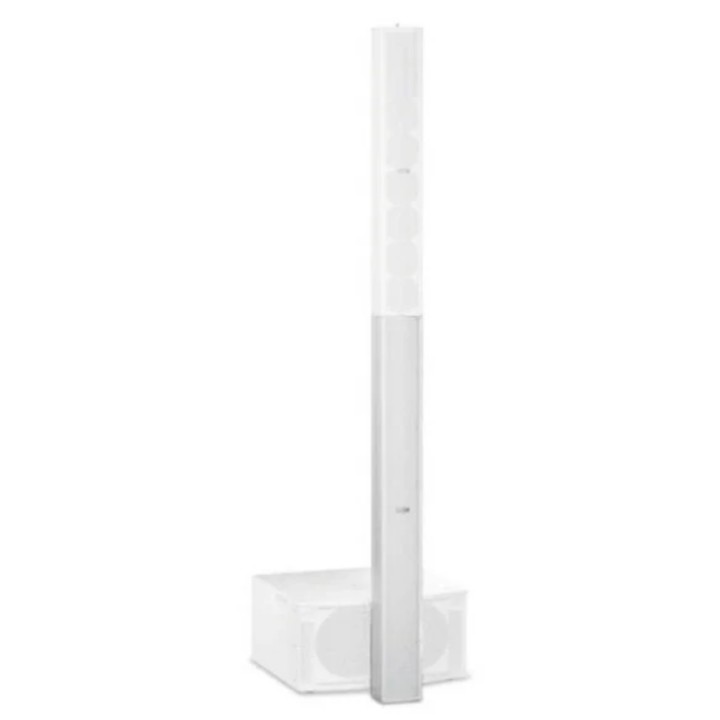 Acquista FBT Vt-Sc114 604 online | Merula Strumenti Musicali