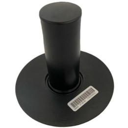 Acquista FBT Vt-S0 406 online | Merula Strumenti Musicali