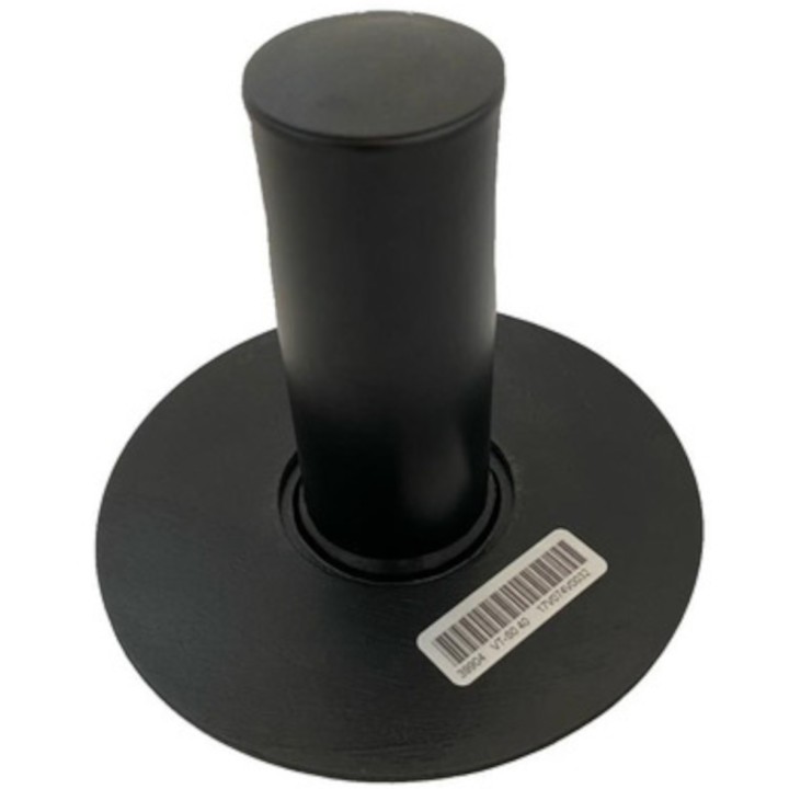 Acquista FBT Vt-S0 406 online | Merula Strumenti Musicali