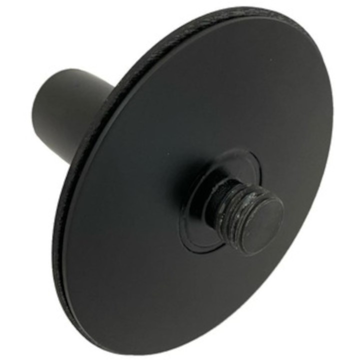 Acquista FBT Vt-S0 406 online | Merula Strumenti Musicali