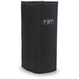 Acquista FBT Vt-C 206 online | Merula Strumenti Musicali