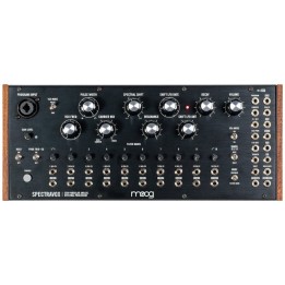 moog-music-spectravox-synth