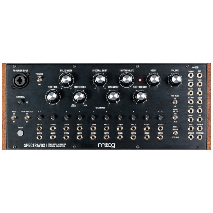 moog-music-spectravox-synth